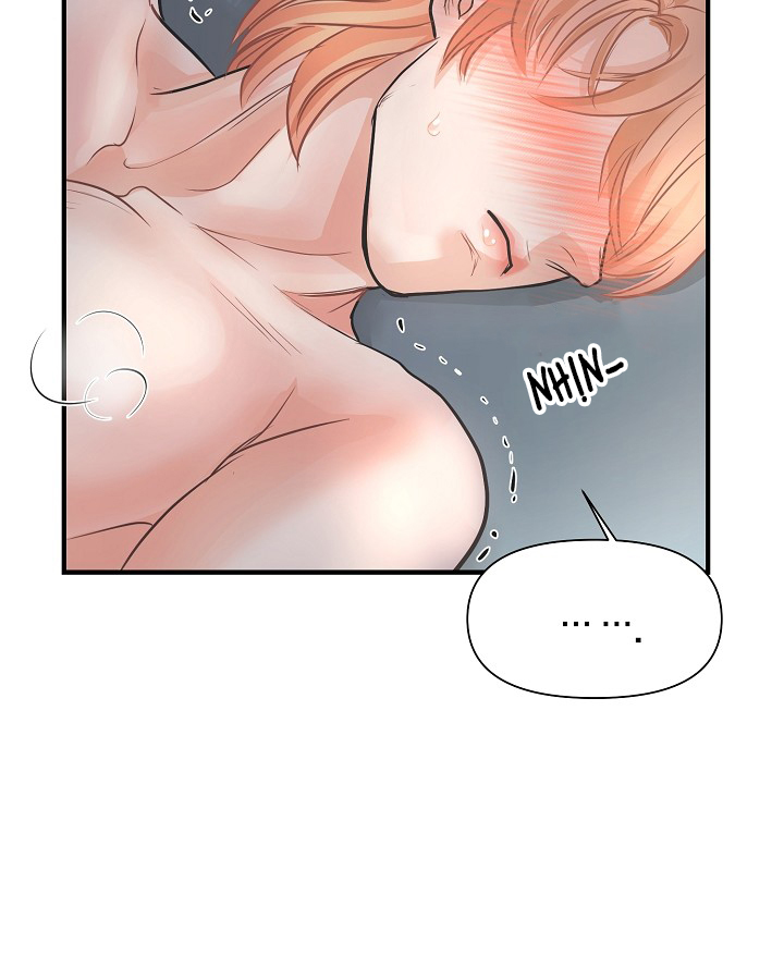 ranh giới tội ác chapter 6 34