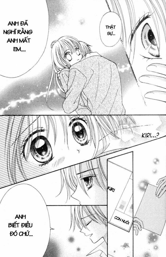 suki to ienai chapter 1 50