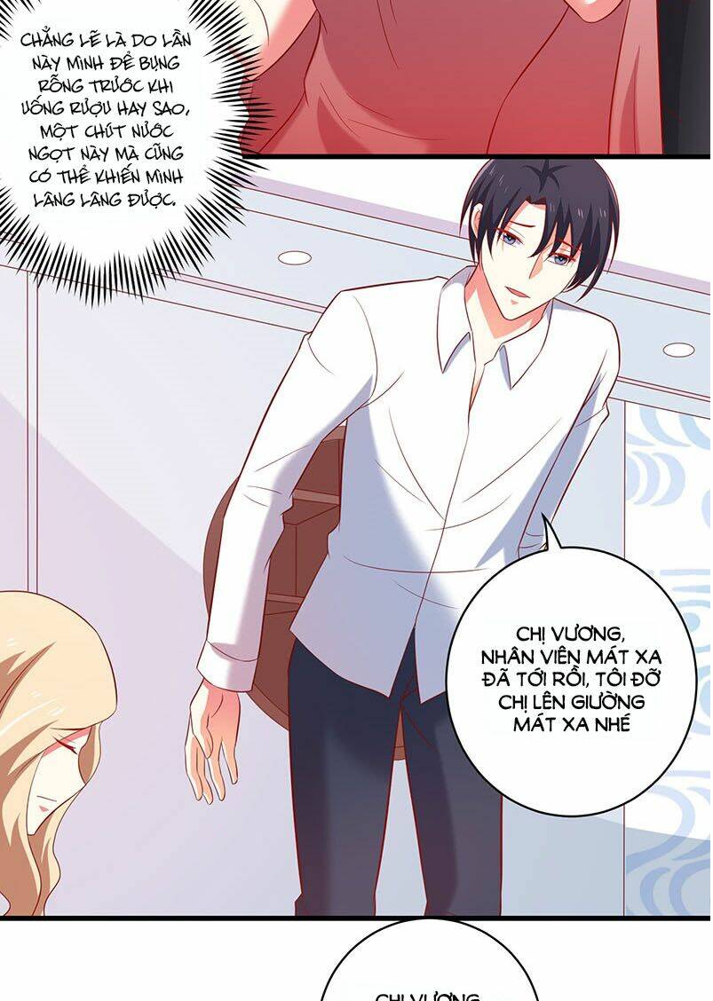 khế hôn chapter 51 17