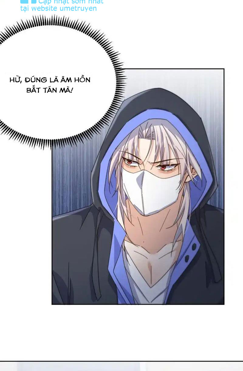 huynh dạy đệ vô lễ chapter 38 10