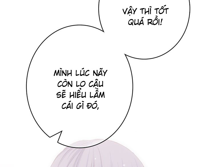Con Tim Rung Động chapter 22 - Trang 13