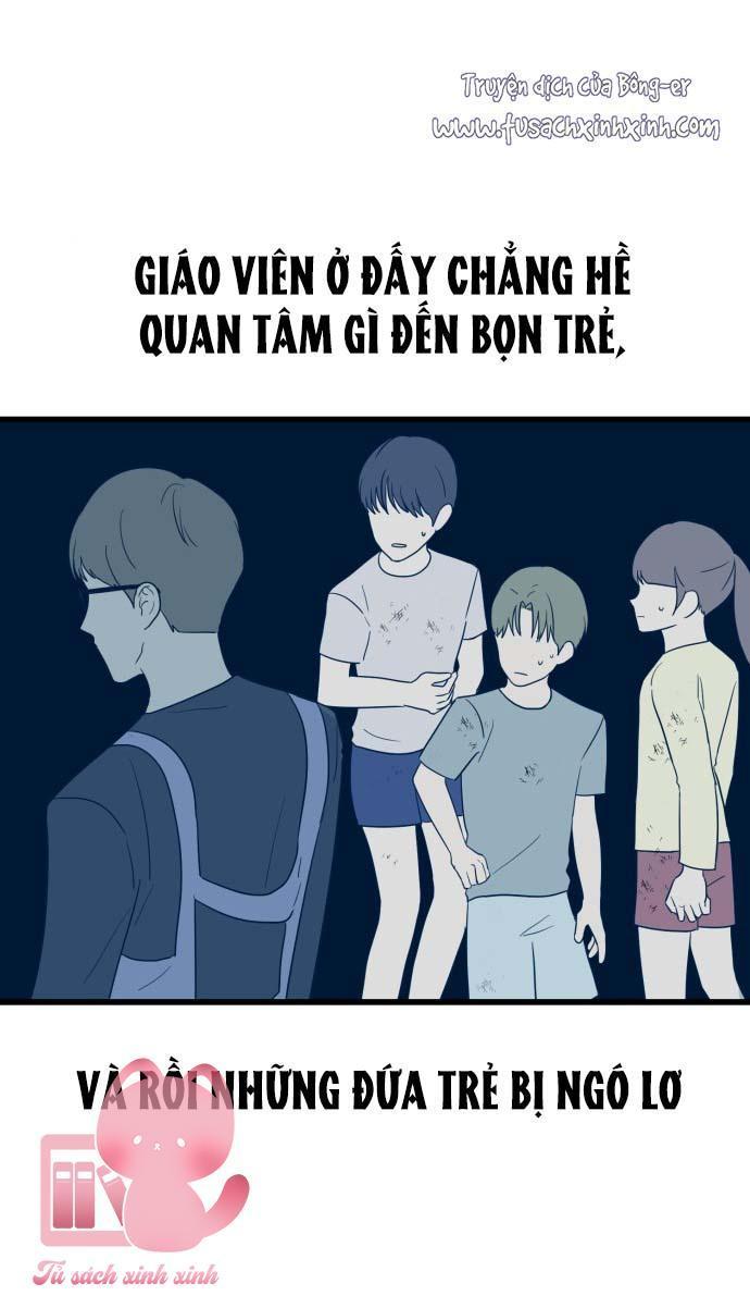 kẻ cắp gặp bà già chapter 12 21