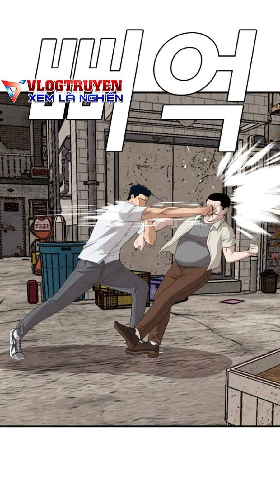 người xấu chapter 149 89