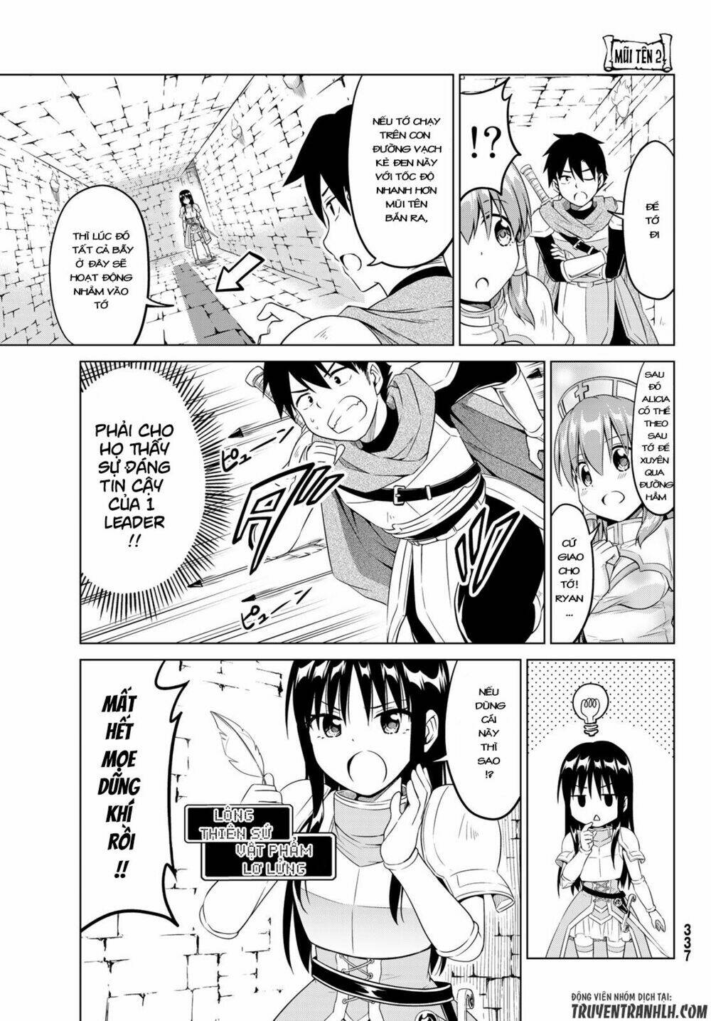 alicia's diet quest chapter 9 9