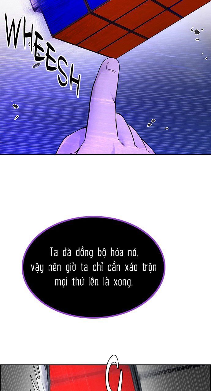 trò chơi số mệnh chapter 274 62