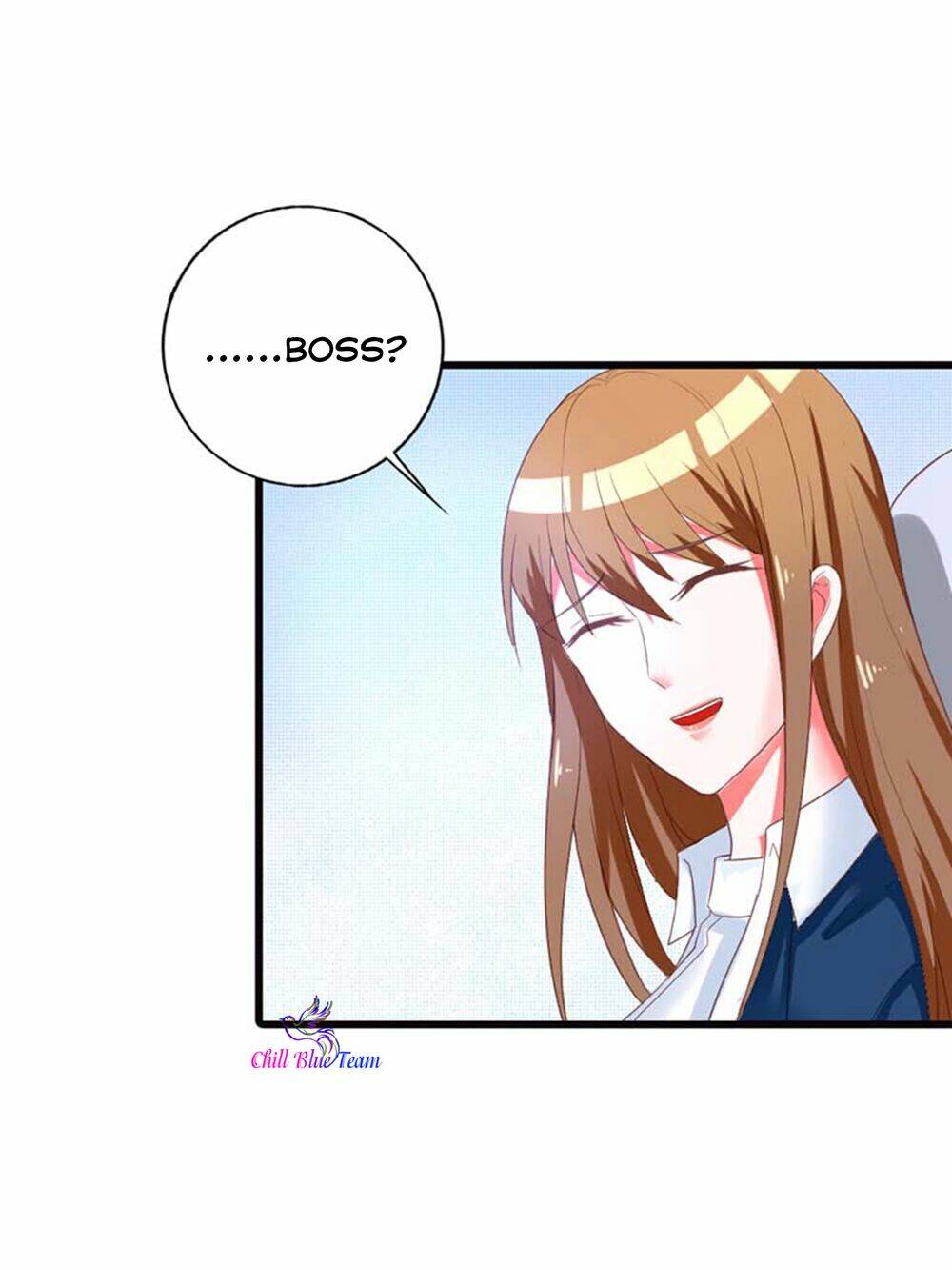 hủy diệt tra nam chapter 19 12