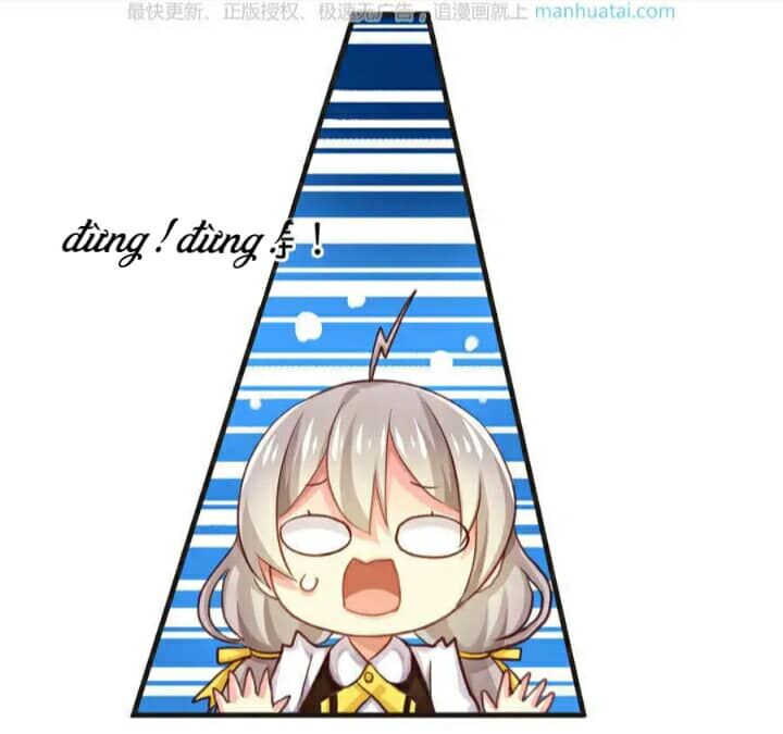 tân quang thiên chapter 42 13