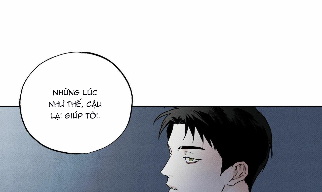 chàng giao pizza và gold palace chapter 29 77