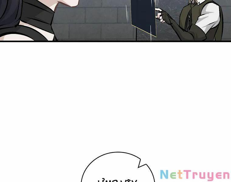 tôi lên cấp chỉ bằng cách ăn chapter 91 172