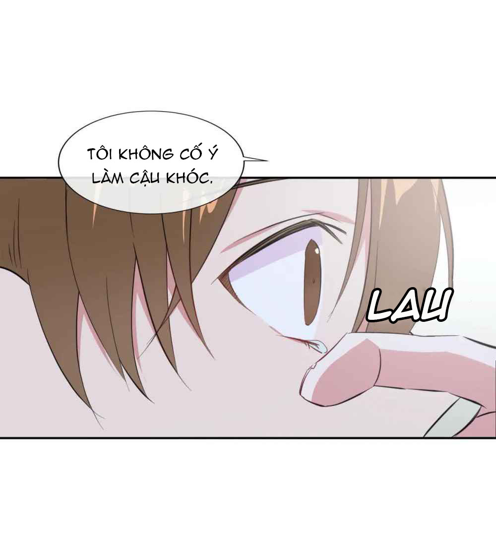 mayday mayday mayday chapter 9 68