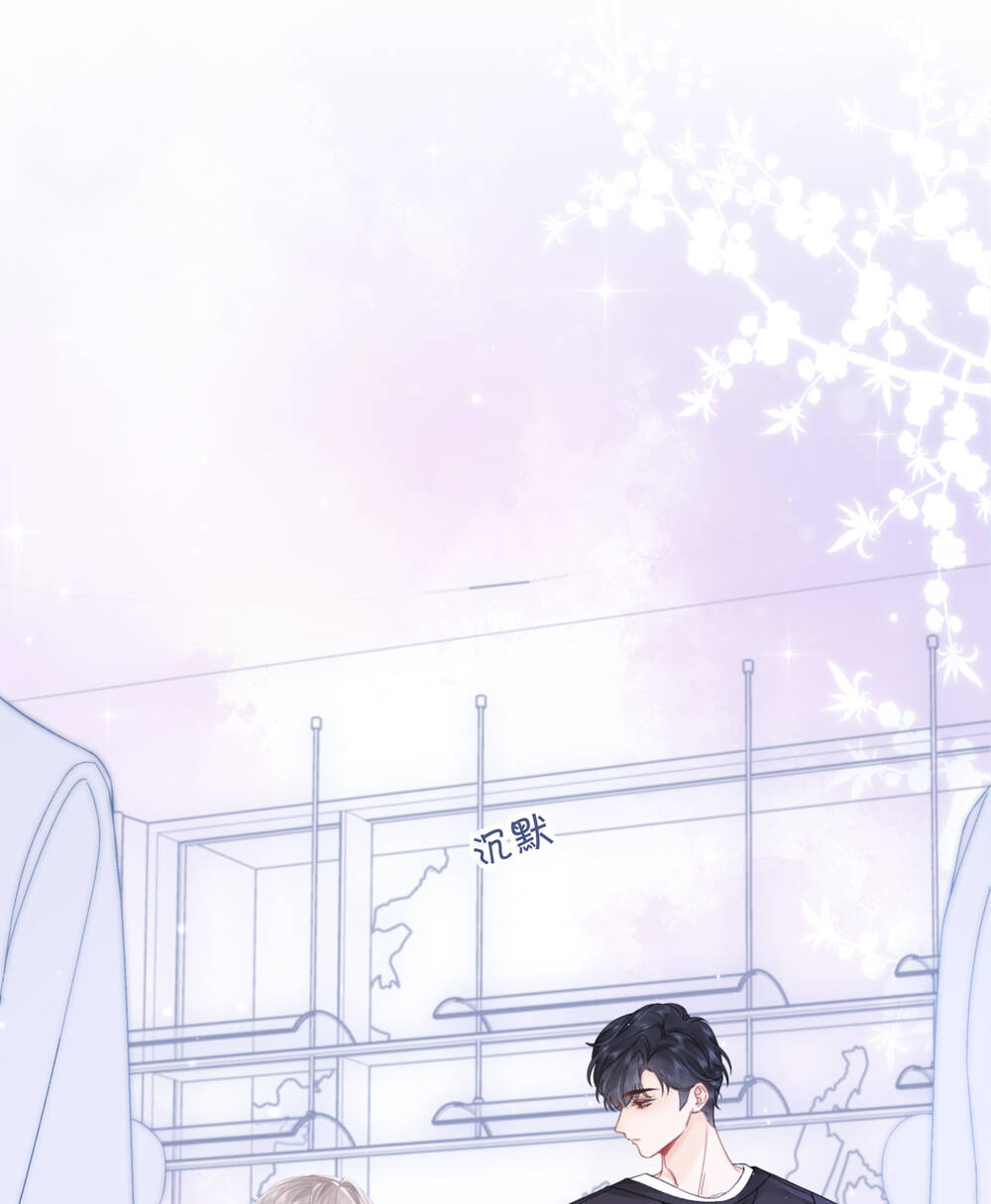 chiết ánh trăng chapter 7.1 3