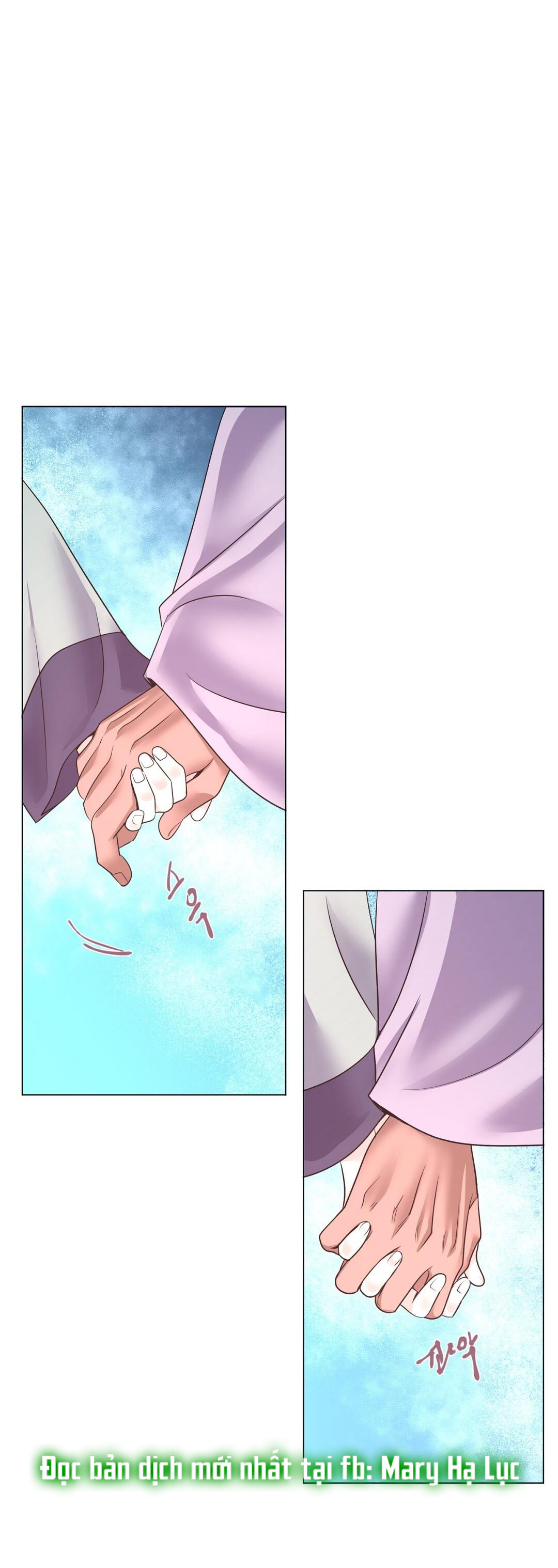 Đêm Của Dã Thú chapter 39.2 - Trang 13