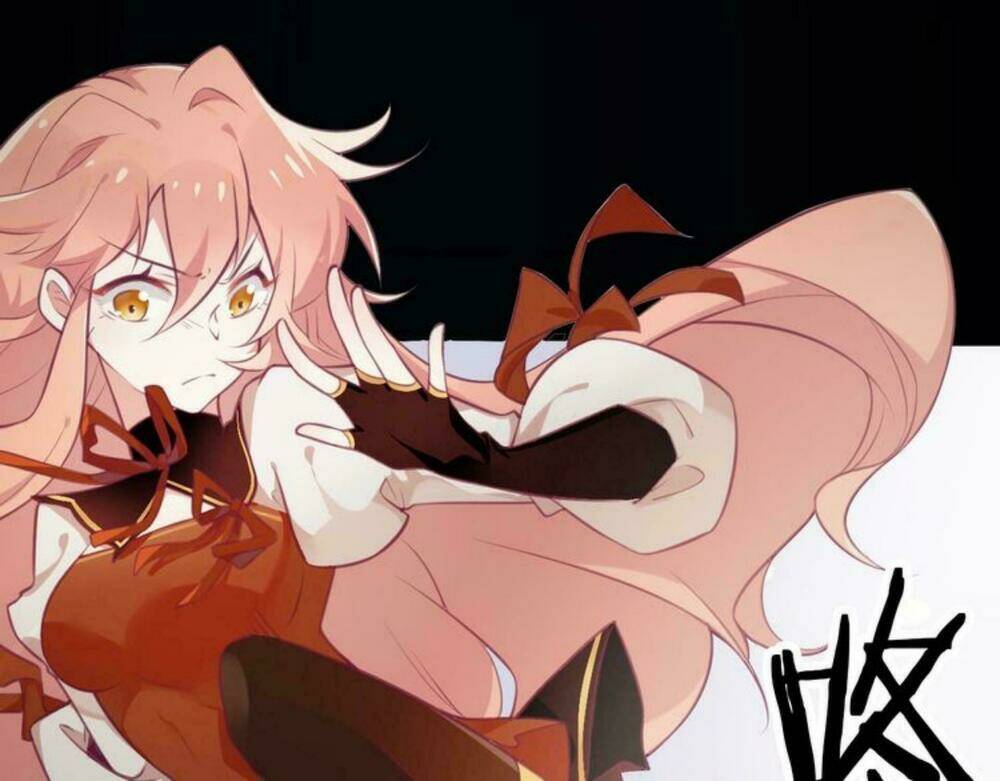 tà quân khó dưỡng tiểu ma phi chapter 1 12