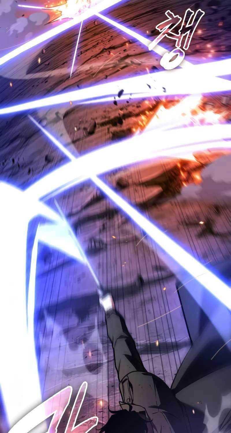 toàn trí độc giả - omniscient reader chapter 220 18