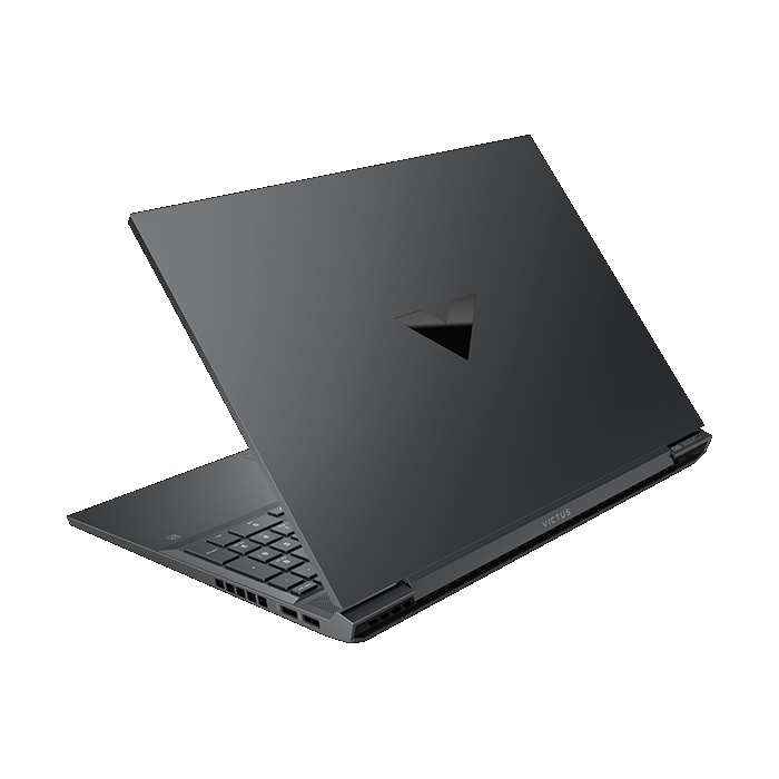 Laptop HP Victus 16-d0290TX(5Z9R1PA)(i7-11800H|512GB|RTX 3050Ti 4GB|16.1' FHD 144Hz)Hàng chính hãng