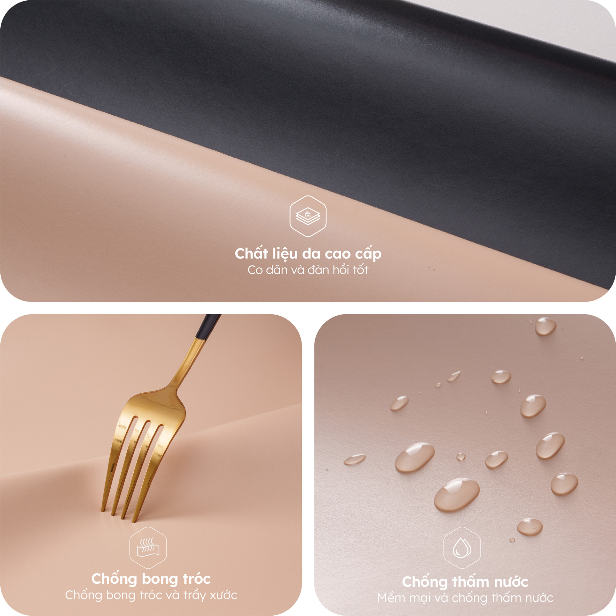 Túi Yuumy ( Thời trang nữ dạo phố sang trọng - Túi xách da Glossy YTX87 )