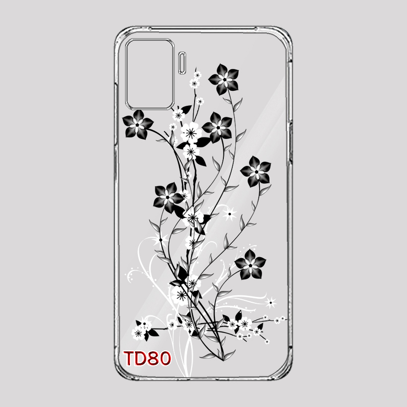 Ốp Lưng Dành Cho OPPO A94