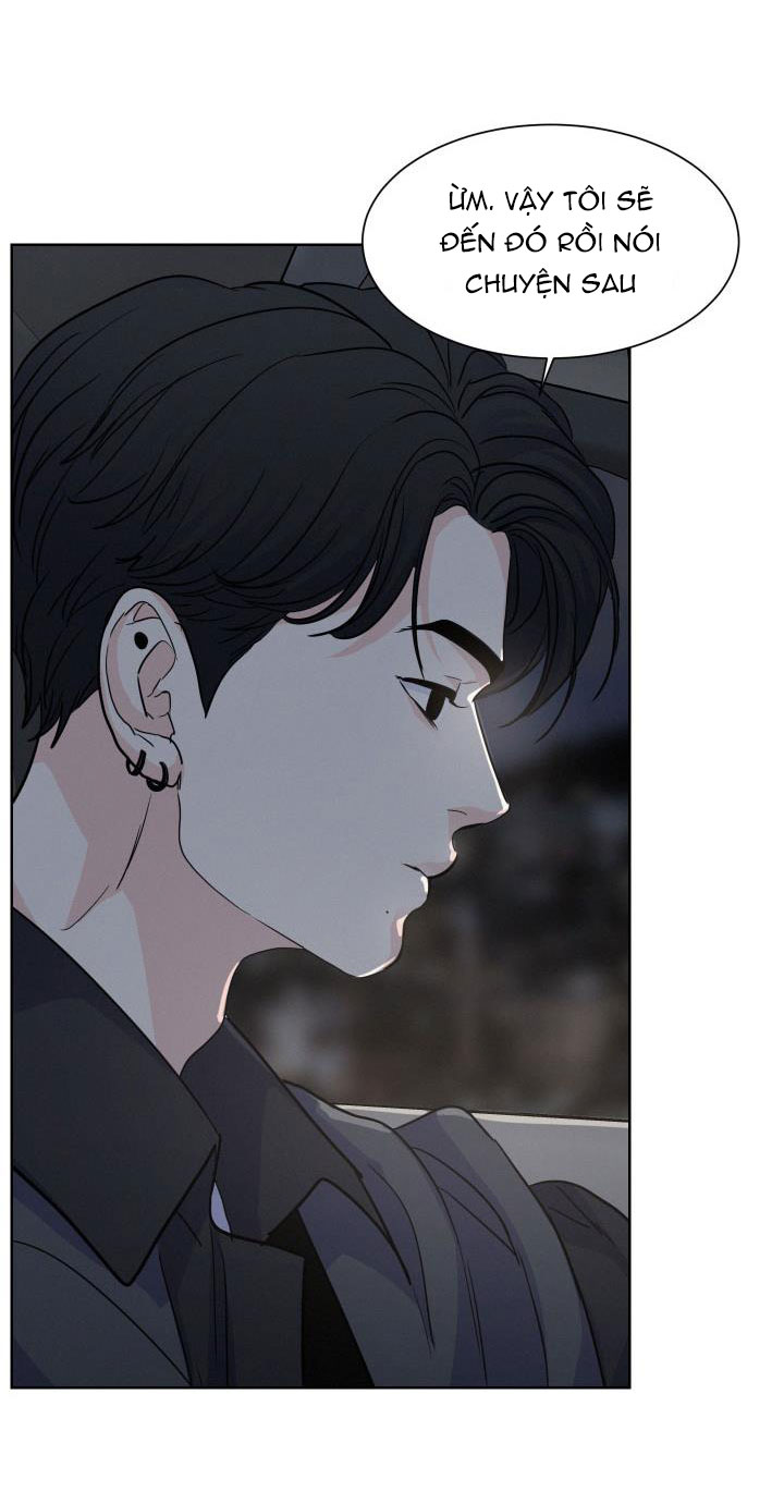 hướng về phía anh chapter 4 56