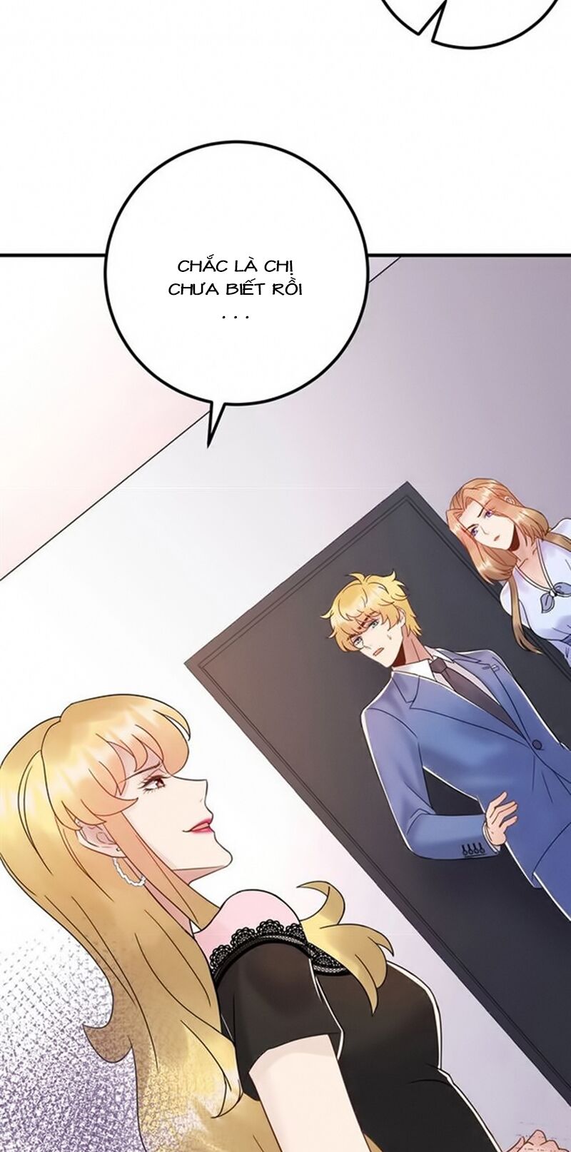 trọng sinh chi ức vạn ảnh hậu yếu thượng vị chapter 168 7