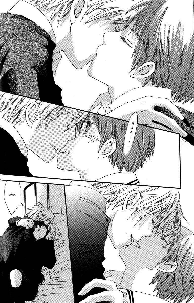 shinkuu yuusetsu chapter 2 36