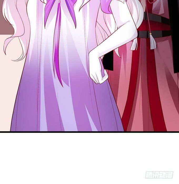 hồ tiên hung bạo chapter 137 42