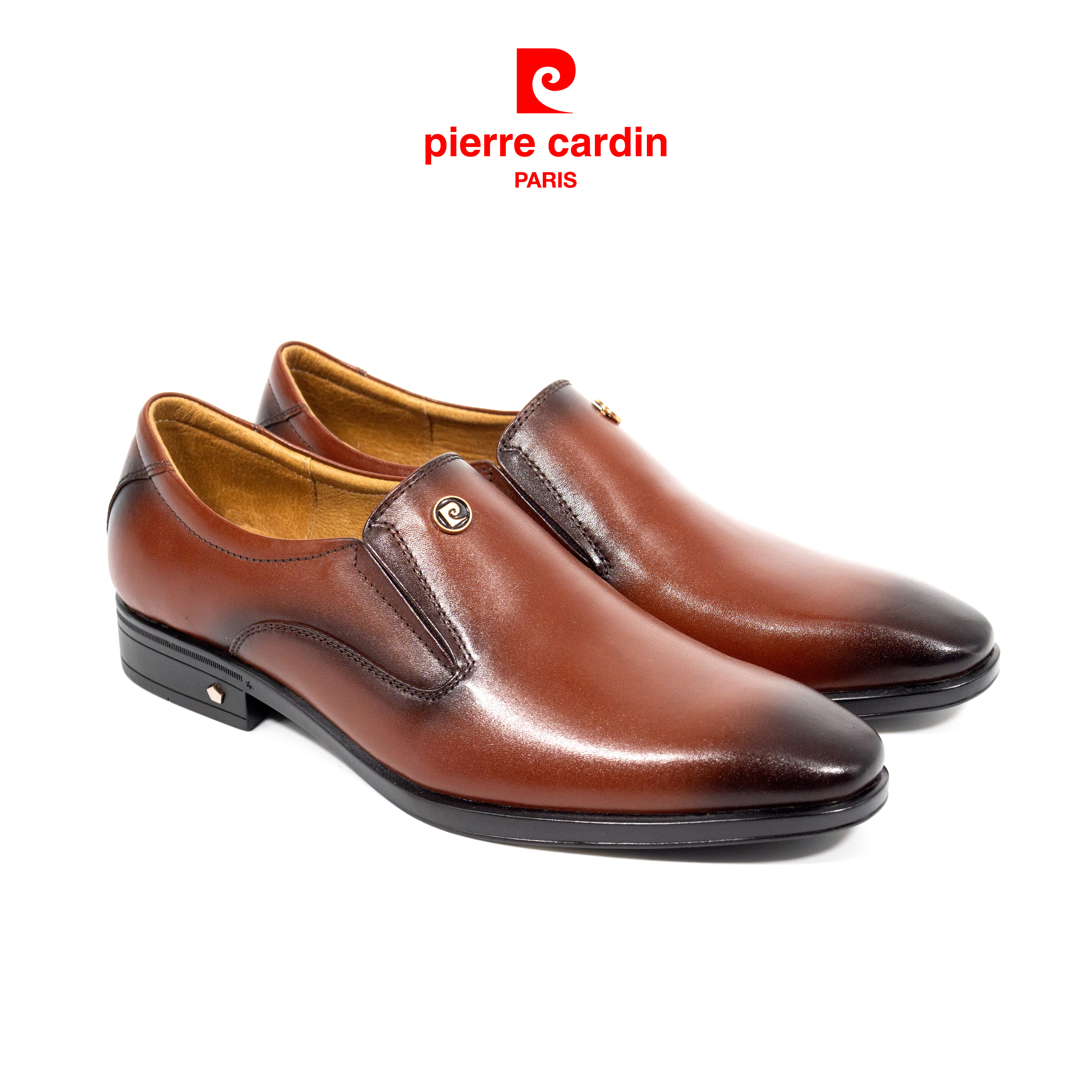 Giày Nam Pierre Cardin - PCMFWL 748