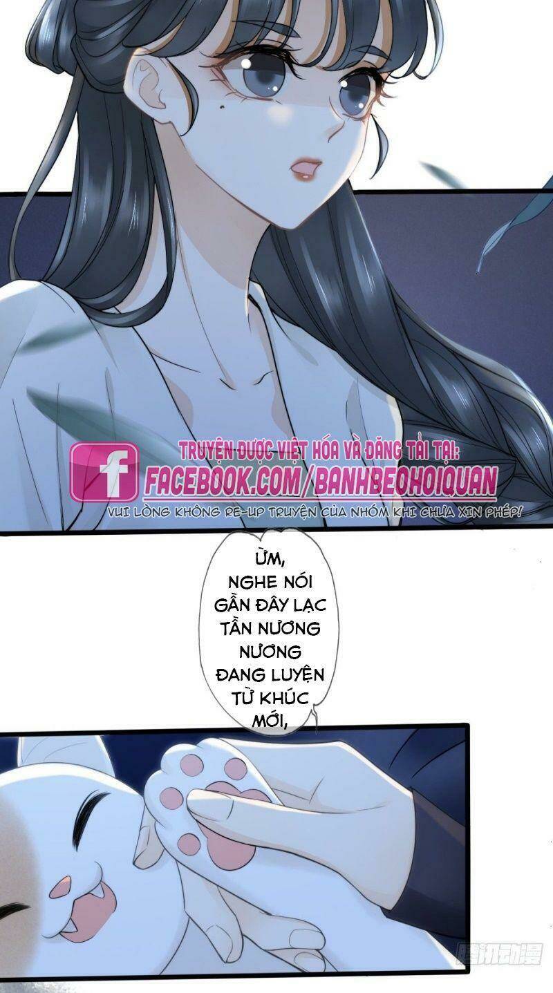 mê hoặc nhân tâm chapter 14 54