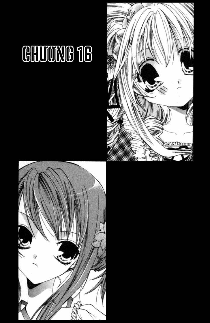 magical x miracle chapter 16 2