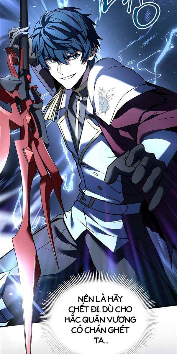 sự trở lại của hiệp sĩ giáo vô song chapter 103 88