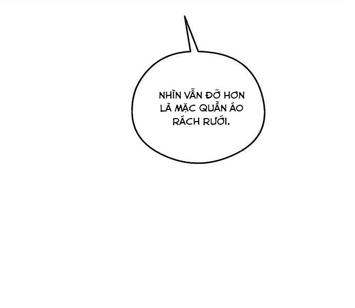 cơn mưa mật ngọt chapter 15 32