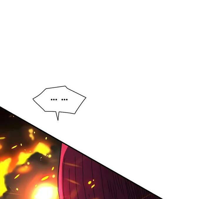 các chòm sao chỉ chú ý mình tôi chapter 39 115