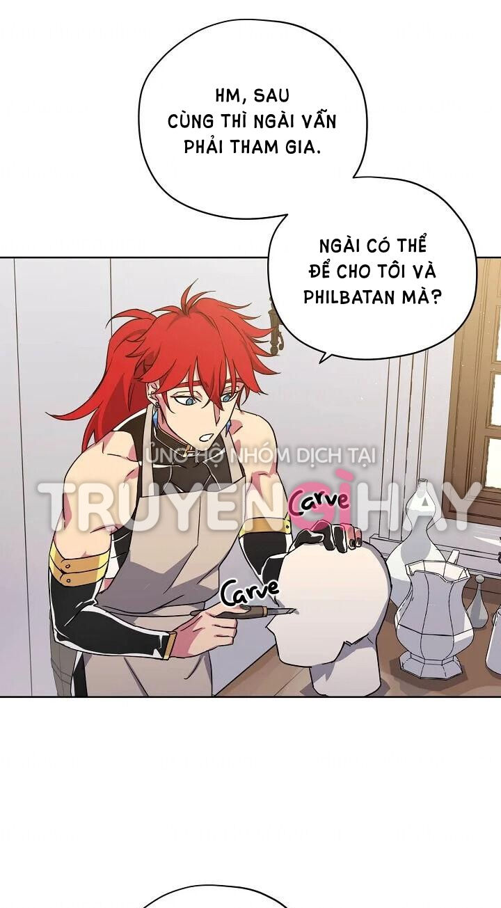 CHITRA chapter 124.2 27