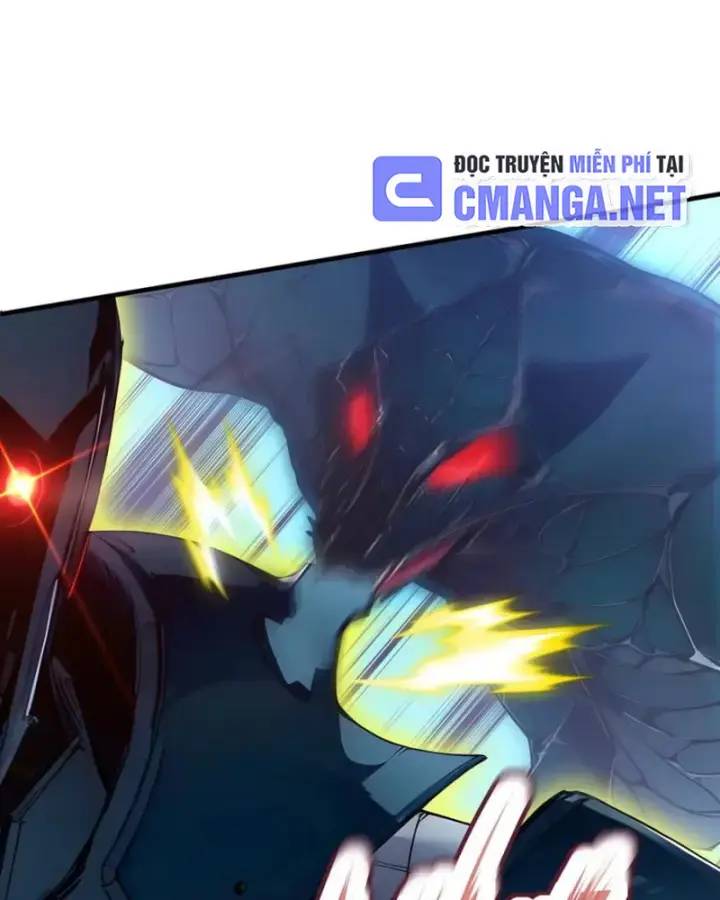 toàn dân thần vương: tôi hiến tế nghìn tỷ sinh linh! chapter 53 31