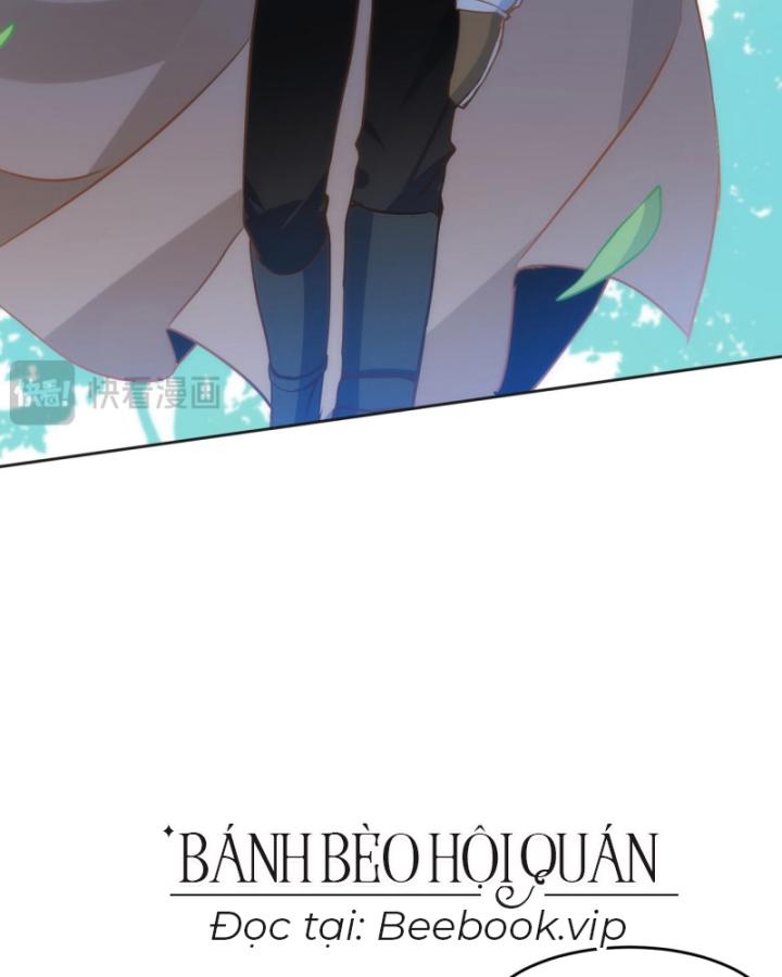 tiểu thư công tước không muốn bị sủng tới hỏng chapter 7 47