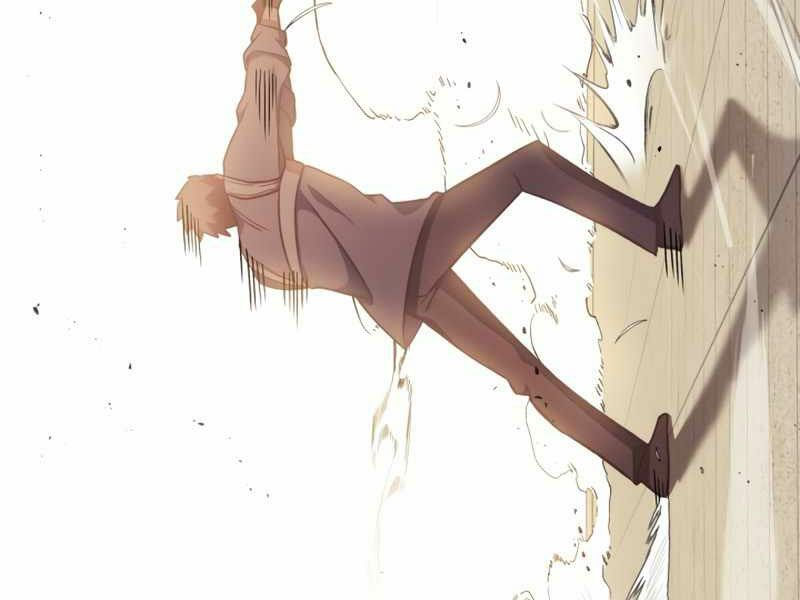 Kí Sự Hồi Quy Chapter 33 201