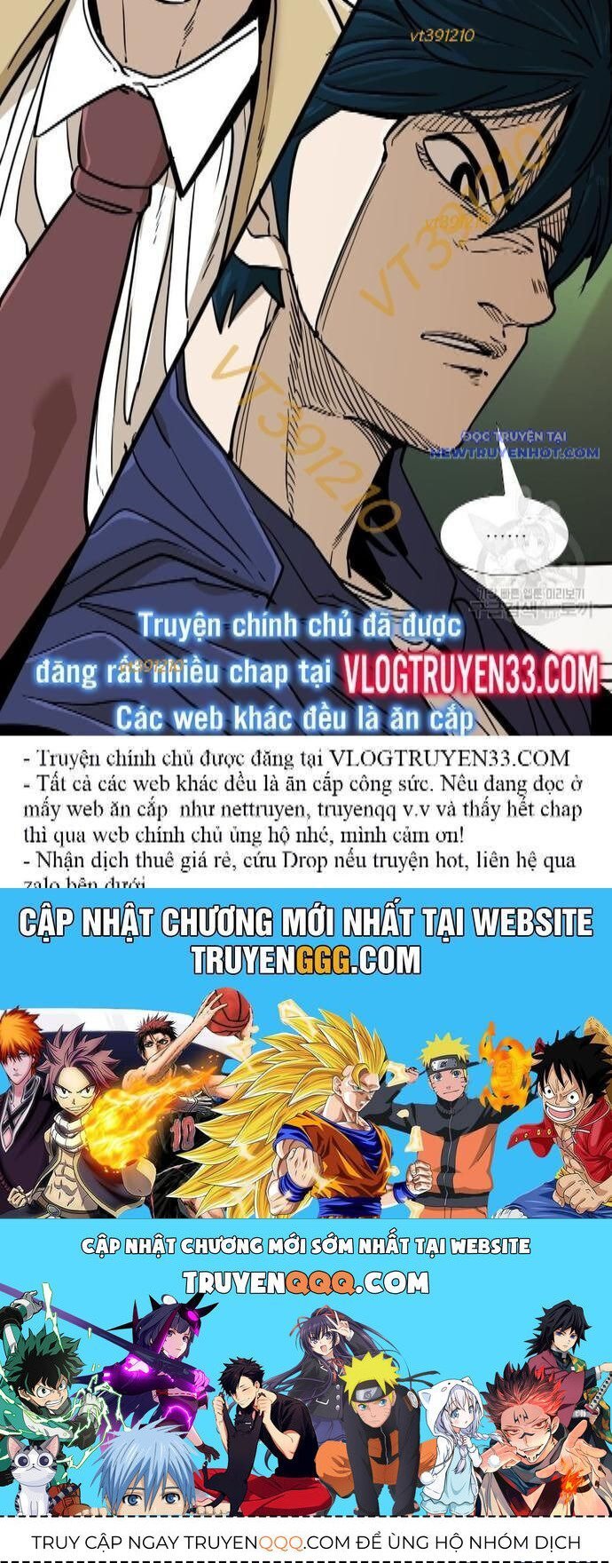 shark - cá mập chapter 255 124