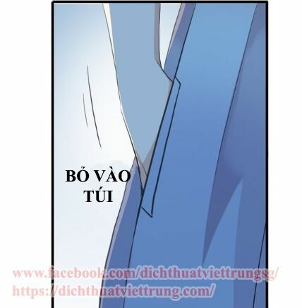 vết cắn ngọt ngào phần 2 chapter 49 26