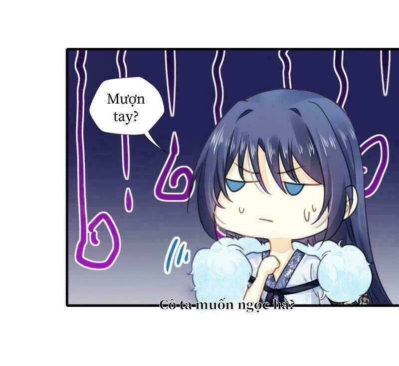 thần thám song kiêu chapter 20 14