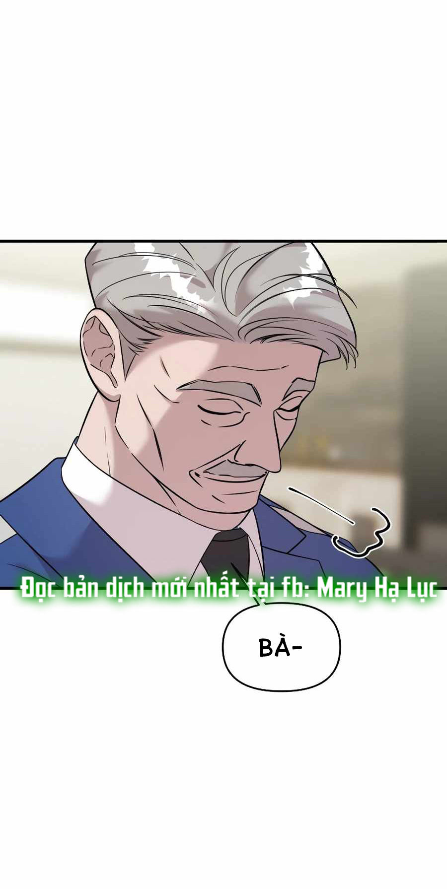 phản diện thuần túy chapter 6.1 10