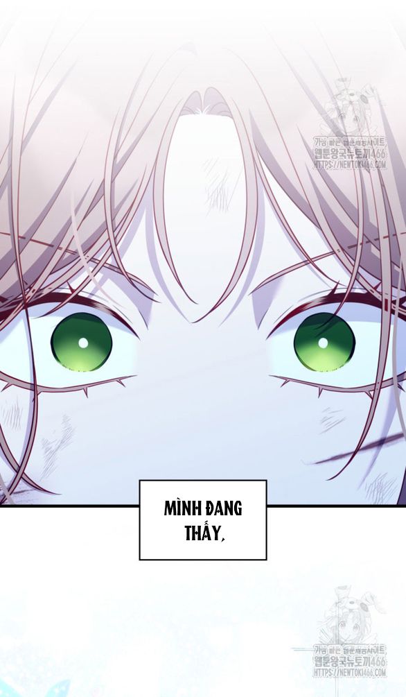 Tôi Sẽ Biến Anh Ta Từ Một Con Chó Điên Thành Một Chàng Quý Tộc chapter 46.1 2