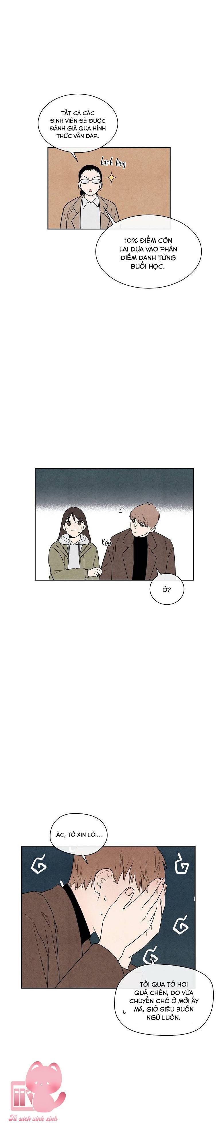 1 plus 1 chapter 2 10