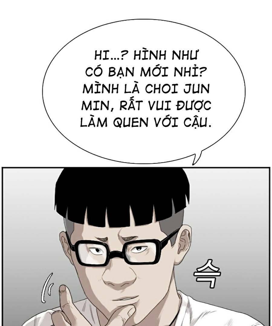 người xấu chapter 70 103