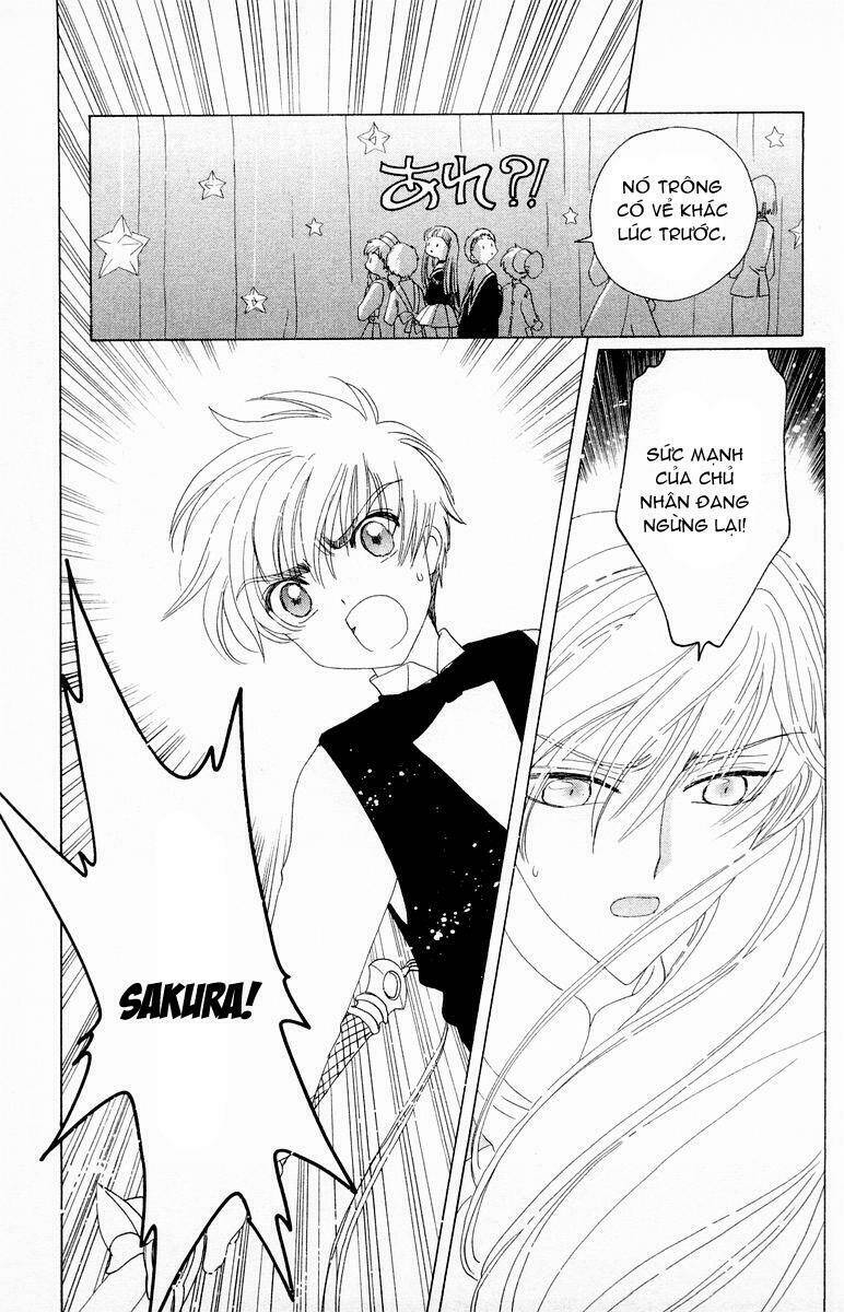 card captor sakura chapter 40 14