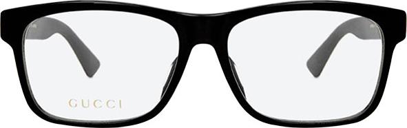 Gọng kính Gucci GG0176OA