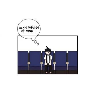 người tình dâm đãng của tôi chapter 19 46