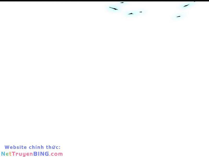 nhìn thấy thanh máu, ta xử tội thần linh chapter 153 16