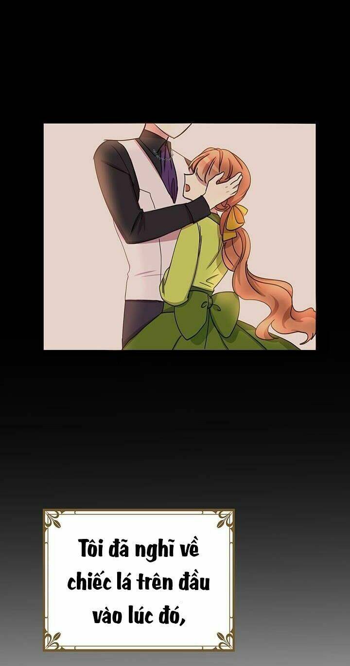 công tước, loạn vừa thôi! chapter 25.9 125