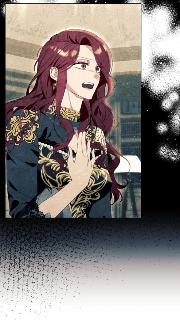 tôi tưởng đó chỉ là tiểu thuyết trọng sinh bình thường chapter 81.2 12