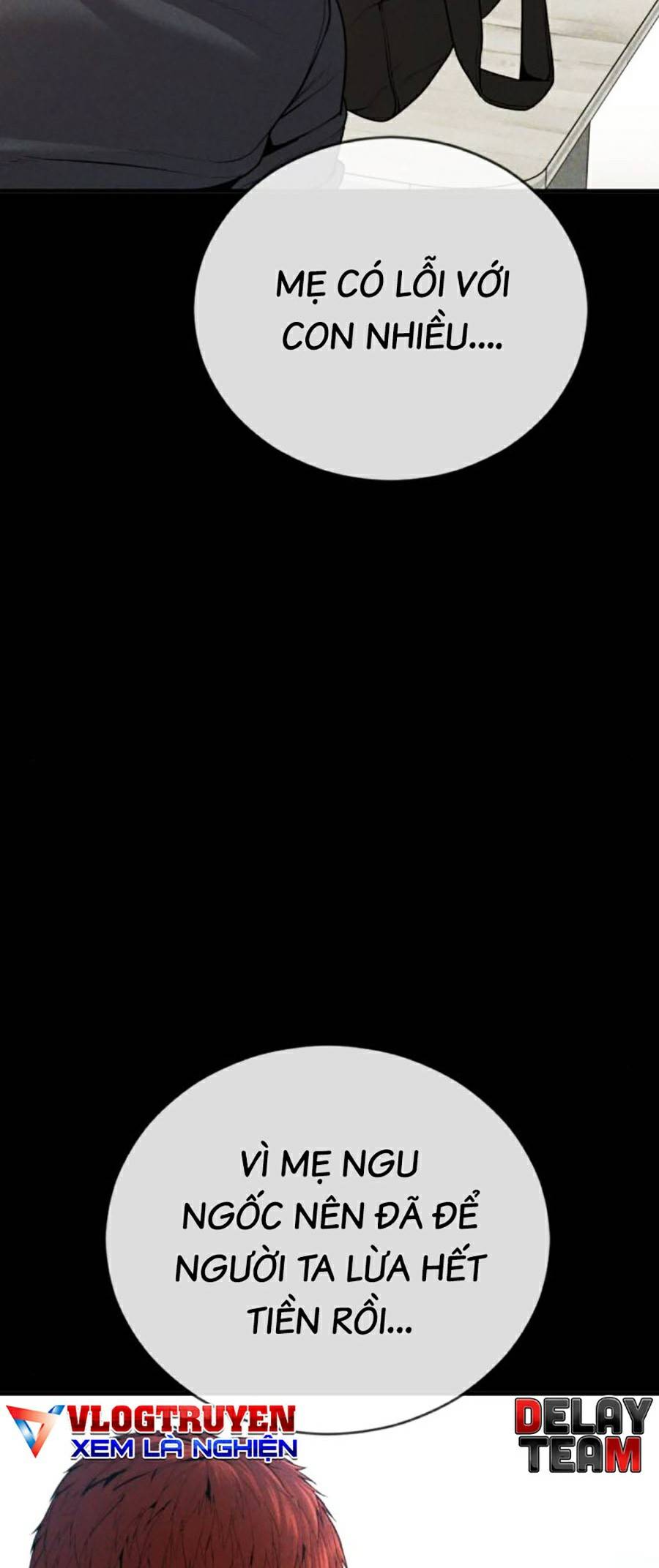 t.ộ.i p.h.ạ.m vị thành niên chapter 23 113