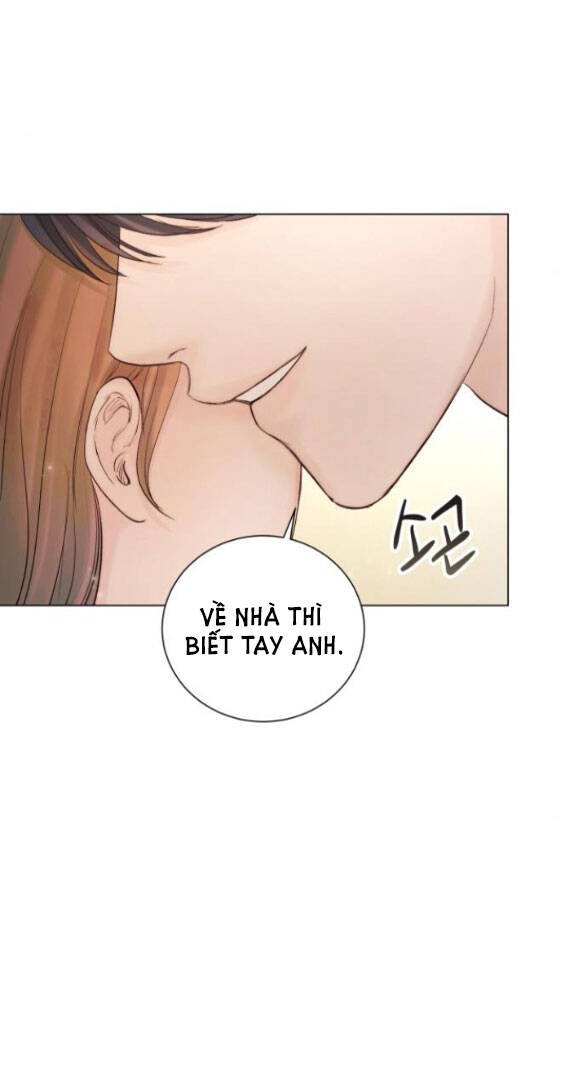 nhất định chúng ta sẽ được hạnh phúc chapter 81.2 3